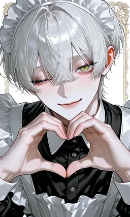 Profile image of ヨツバ