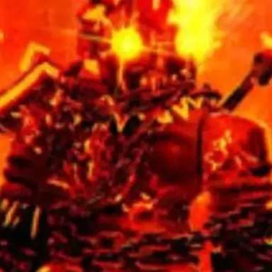 Profile image of 슬래셔