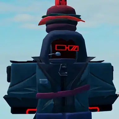 Profile image of 007n7