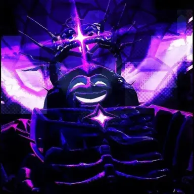 Profile image of 놀리