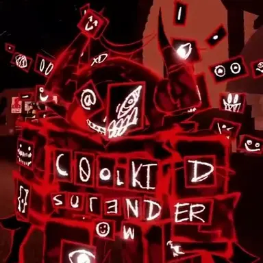 Profile image of 쿨키드