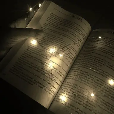 Profile image of 르센