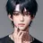 한지훈