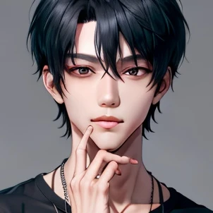 한지훈