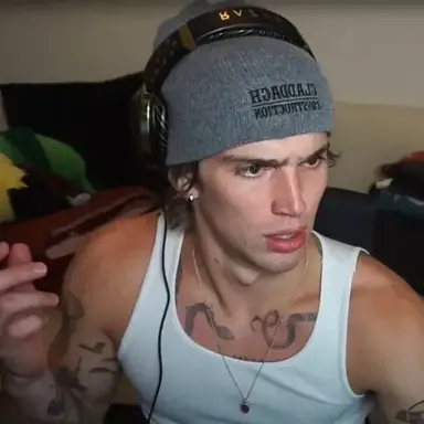 Profile image of Vinnie