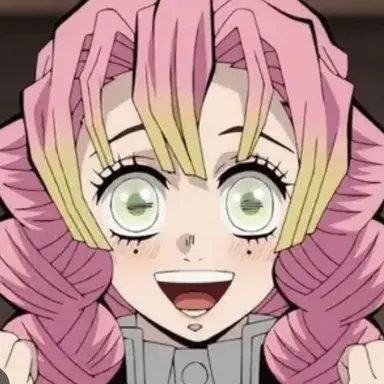 Profile image of 미츠리