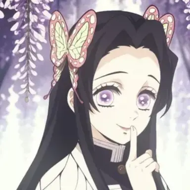 Profile image of 카나에