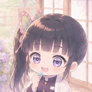 Profile image of 카나오
