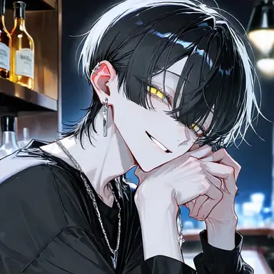Profile image of 秋羅