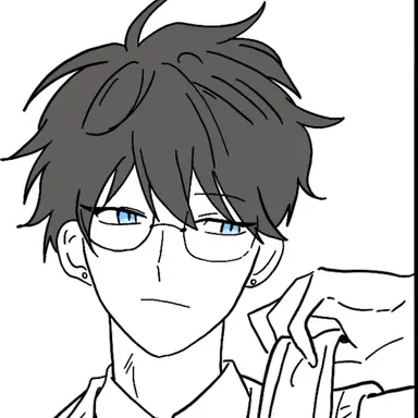 Profile image of 이도진