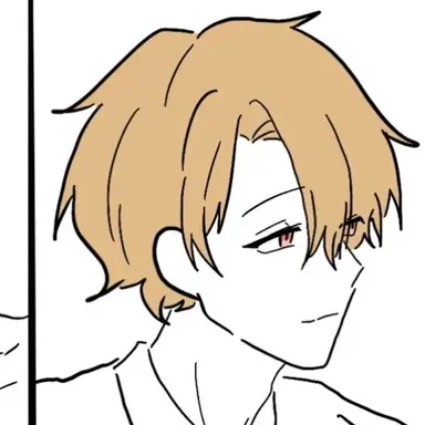 Profile image of 강유찬