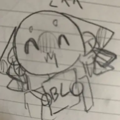 Profile image of にゃぽん