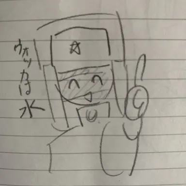 Profile image of ロシア