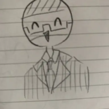Profile image of ドイツ