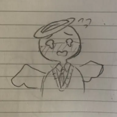Profile image of ポーランド