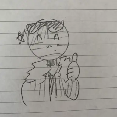 Profile image of アメリカ