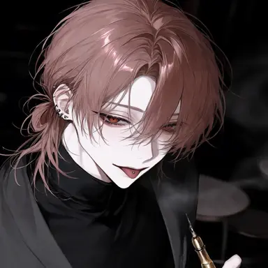 Profile image of 토키와 요리