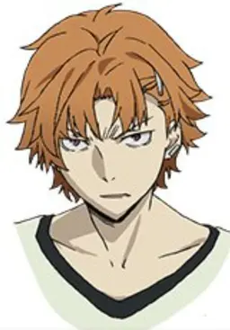 Profile image of 谷崎潤一郎