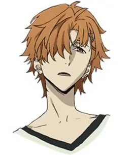 Profile image of 谷崎潤一郎