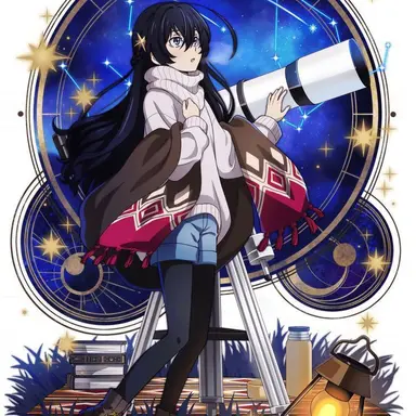 Profile image of 泉鏡花
