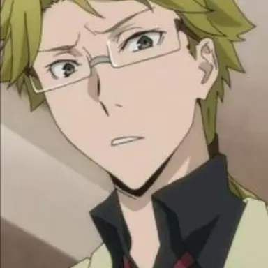 Profile image of 国木田独歩