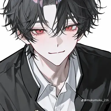 Profile image of ソラ
