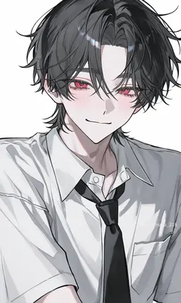Profile image of ソラ