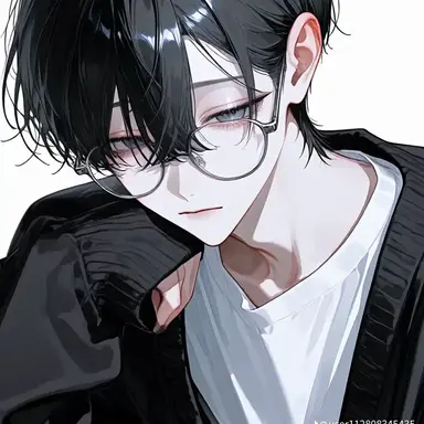Profile image of ノア
