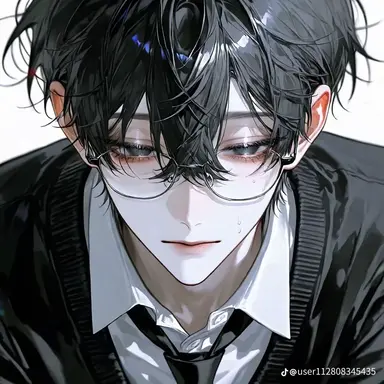 Profile image of ノア