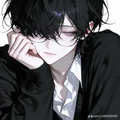 Profile image of ノア