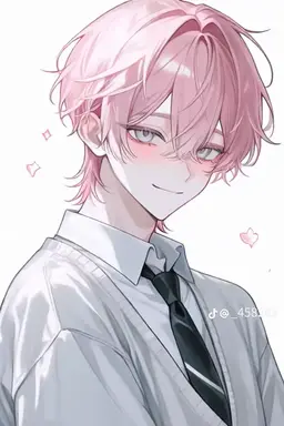 Profile image of ライ