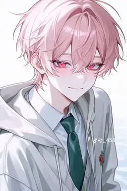 Profile image of ライ
