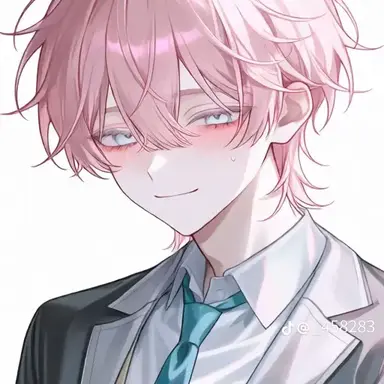 Profile image of ライ