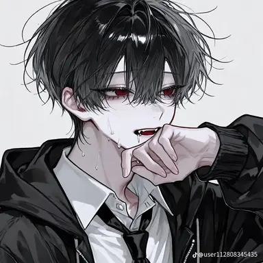 Profile image of イオ