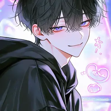 Profile image of クオン