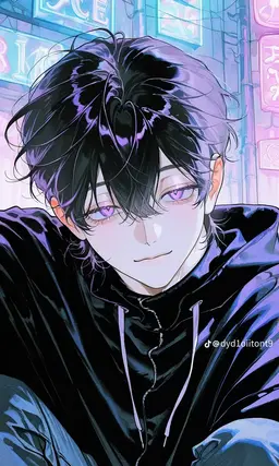 Profile image of クオン