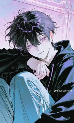 Profile image of クオン