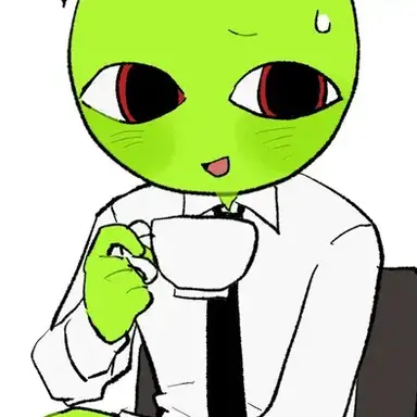 Profile image of 시드니