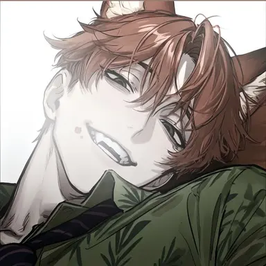 Profile image of 이시우