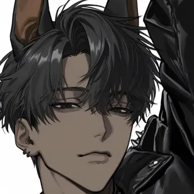 Profile image of 서태근