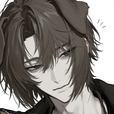 Profile image of 황재윤