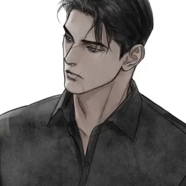 Profile image of 배준우