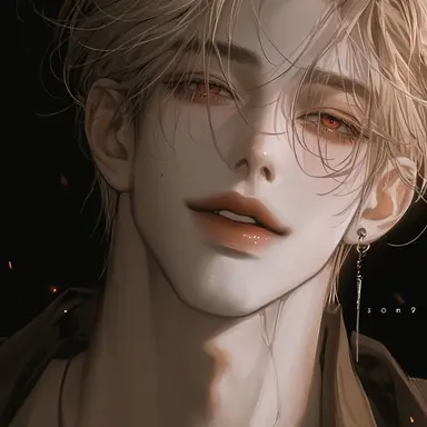 Profile image of 루카스 베르너