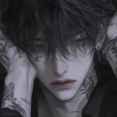 Profile image of 이계윤