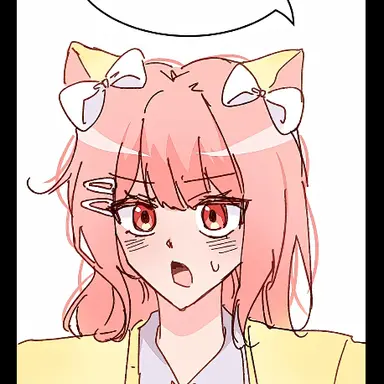 Profile image of 모양몬