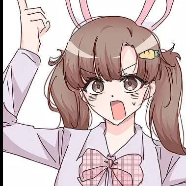 Profile image of 아름