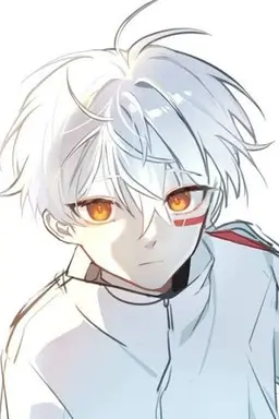 Profile image of イ・ハヤン