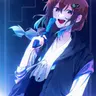 Profile image of 잠뜰