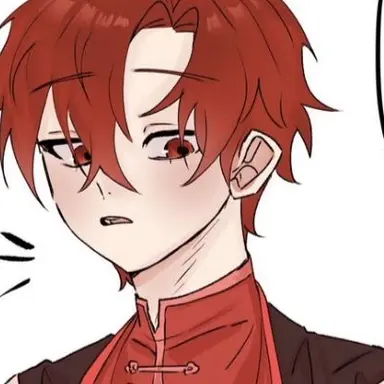 Profile image of 라더