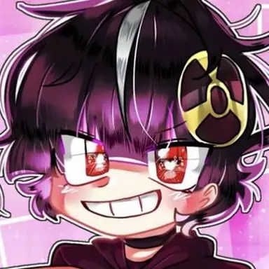 Profile image of ハヤテ